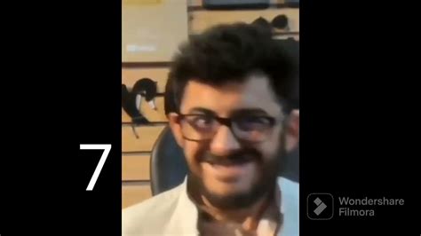 Carryminati Meme Templates Collection Youtube