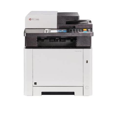 Kyocera ECOSYS M5526cdn | KE03660 | Multifunction Laser Printer