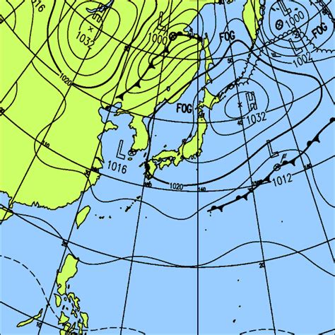 今日は晴れる所が多いが西日本では九州を中心に曇りや雨の所もお天気ナビゲータ Goo ニュース