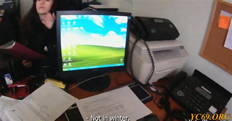 Cunning Dila Cannot Get Enough Of Sex