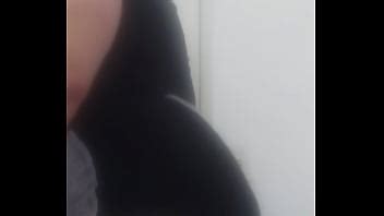 Sexy XVIDEOS