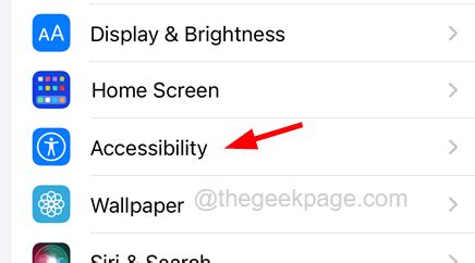 How to Fix iPhone White Screen of Death [Fix]