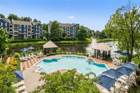 Lakeside Apartments - Centreville, VA | ForRent.com