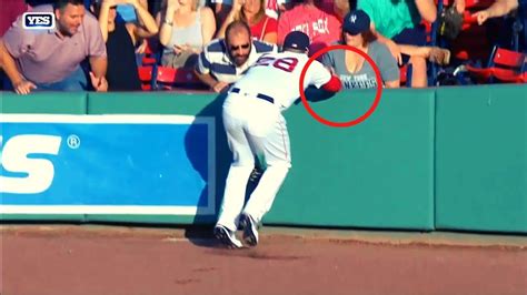 10 UNBELIEVABLE EMBARRASSING MOMENTS CAUGHT ON CAMERA IN SPORTS