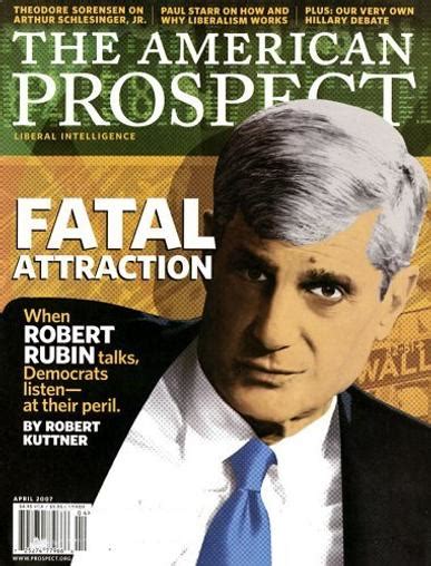 American Prospect Subscription | Buy American Prospect Magazine - DiscountMags.com