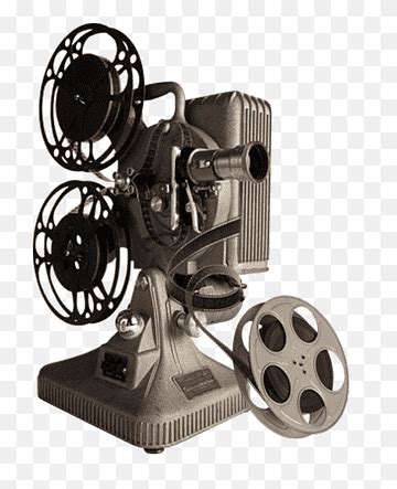 Бесплатная загрузка | VHS Super 8 пленка 8 мм пленка DVD, кино, фильм ...