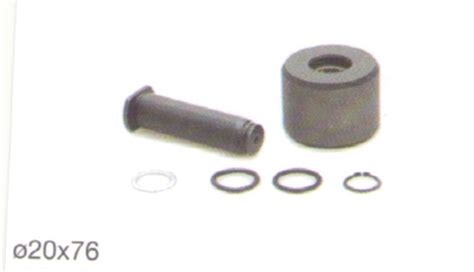 Mercedes Benz Repair Kit Stabilizer Suspension Leonpart