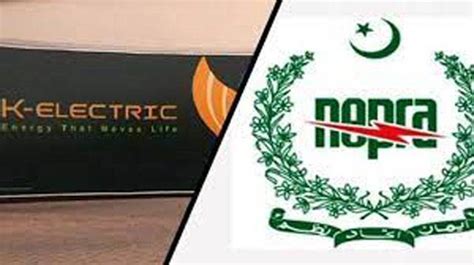 Nepra Allows Up To Rs4 45 Per Unit Hike In Power Tariff For K Electric