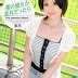 Phim RHJ Red Hot Jam Vol Mizuki Xem Phim