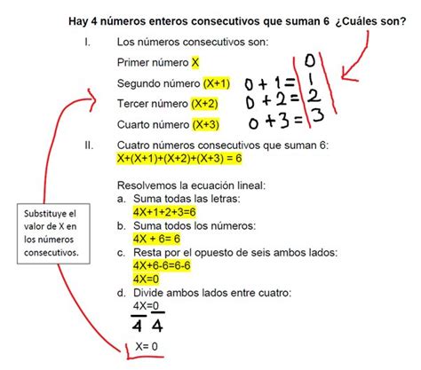 Em Geral 99 Imagen De Fondo Cuales De Los Siguientes Numeros No Pueden