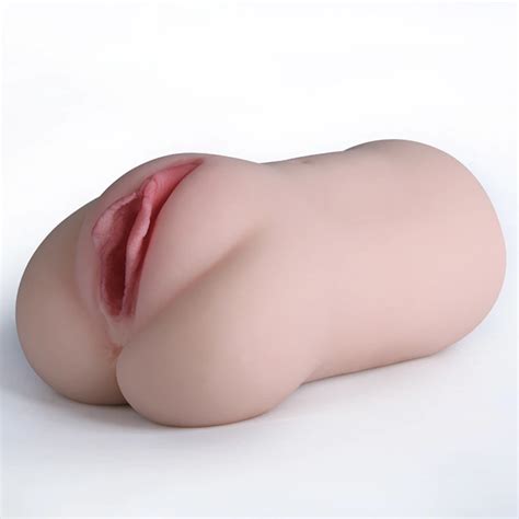 Pocket Pussy Pussy Pocket Pocketpussy Co Uk