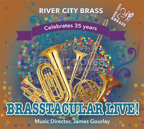 River City Brass