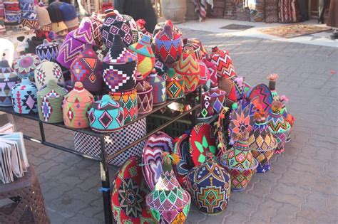 Рынок Марракеша - отзыв о Медина Марракеша, Марракеш, Марокко ...