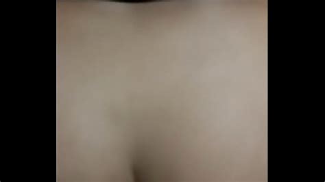 Melissa Paredes Search Xvideos