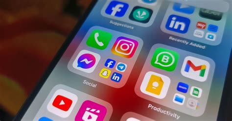 First Ever Porn App Lands On Iphones Apple Issues Safety Warning