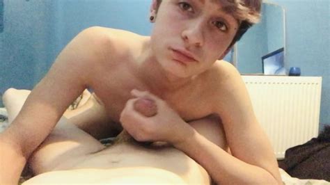 Ssanie Adnego Kutasa Pornhub Gay