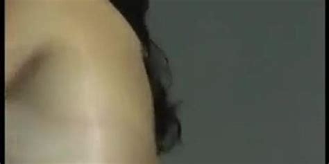 Hot Teen Spied Before And After Shower Tnaflix