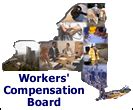 Workers Compensation Summary New York