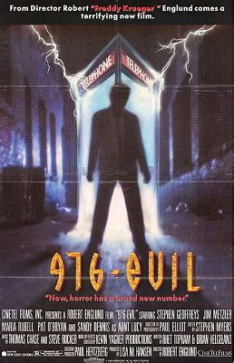 976-Evil