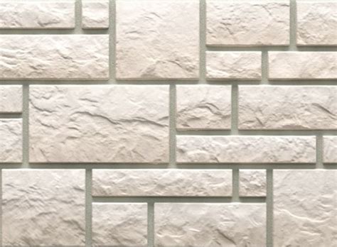 Цокольный сайдинг Деке - цена, серии, фото - profil-stroy.ru