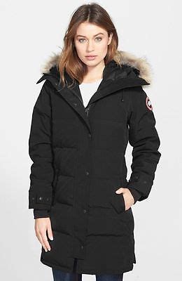 The Most Popular Canada Goose Jacket | eBay