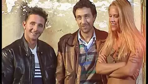 Free Anal Full Movie Porn Videos XHamster