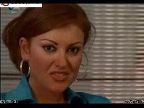 SEVILAY OZTURK Nude AZNude