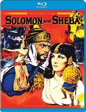 Sex Symbol Without Auteur The Strange Case Of The Gina Lollobrigida Filmography TV Streaming