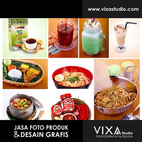 Jasa Foto Produk Foto Produk Untuk Toko Online Foto Produk Untuk