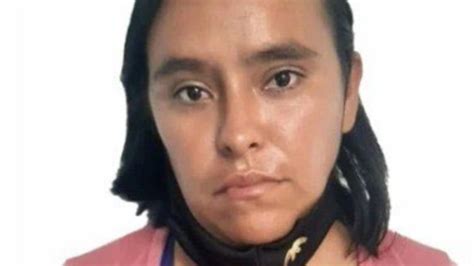 Condenan A 28 Años De Cárcel A Mujer Que Explotaba Sexualmente A Su Hija De 9 Años Quinto Poder