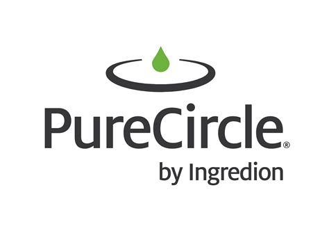 Purecircle Stevia Ingredients