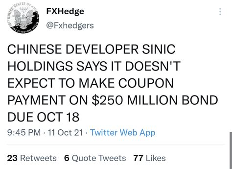 Next week is gonna be spicy for Chinese developers 🥴 : r/Superstonk