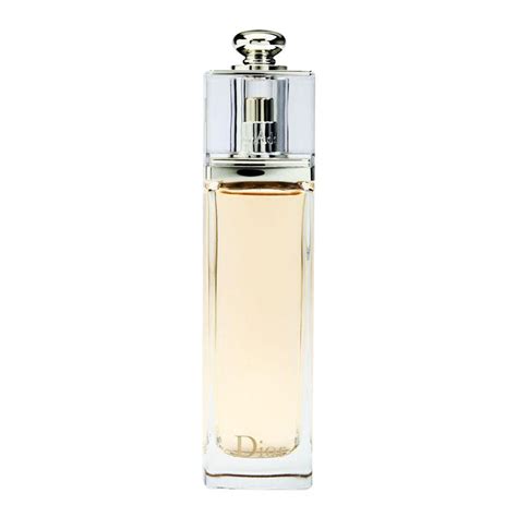 Buy Dior Addict Eau De Parfum 100ml Online at Best Price in Pakistan ...