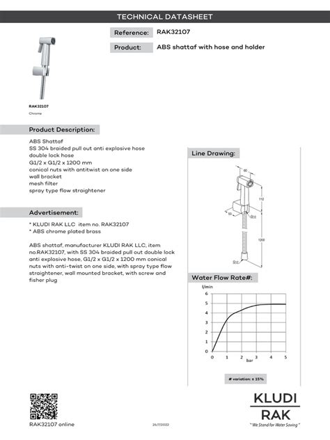 rak32107 (2) | PDF
