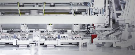 Bioteque Corporation (Headquarter)