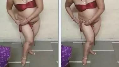 Indian Wearing Bikini After Fucking Indian Porn Tube Video