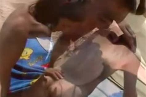 Morocco Gay Porn Videos At Boy 18 Tube