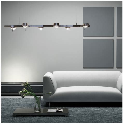 Luxury Lighting For Homes | Discover.Luxury