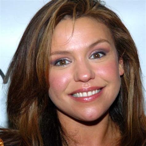 Has Rachael Ray Had Plastic Surgery Facts And More Famous Plastic