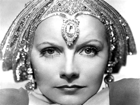 Обои: Мата Хари / Обои фильма «Мата Хари» (1931) #514377