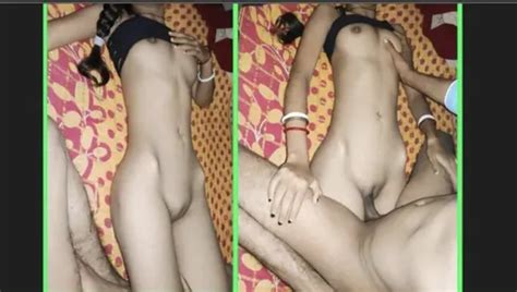 Beautiful Bhabhi Ki Chudai Room Me Tomato Big Pakistani Asian Porn