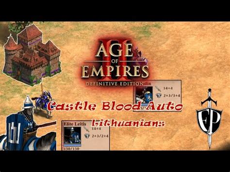 Steam Community Video Age Of Empires Definitive Edition