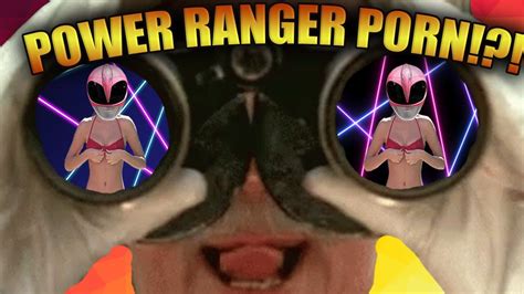 Wakusaber Dinnovator The Wild And Crazy World Of Power Rangers