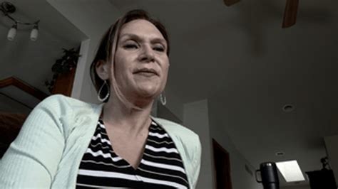 Devoted To My Mature Feet Full Movie HFW Clips Sale