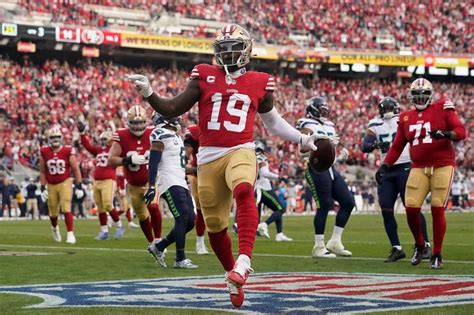 San Francisco 49ers Vs Arizona Cardinals FREE LIVE STREAM 12 17 23