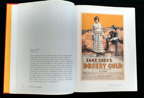 The Lost Artwork of Hollywood