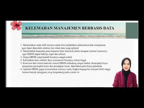 Tugas Mata Kuliah Hris Stie Tri Bhakti Dosen Redy Adhi Saputra S E M M