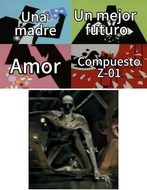 Top Memes De Pel Culas De Terror En Espa Ol Memedroid