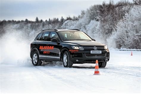 Скрещивание — Авторевю