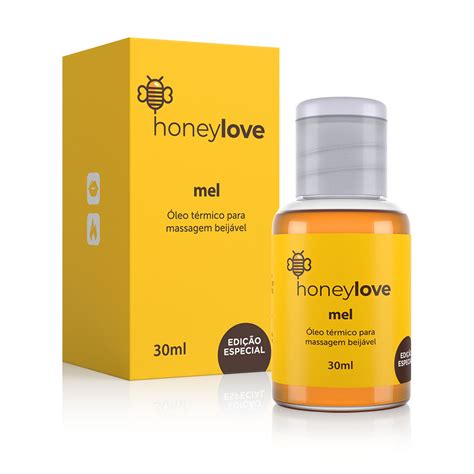 Leo Para Massagem Beij Vel Fun O Hot Sentidos Honey Ml C Pia Napele